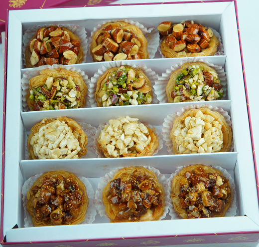 CORPORATE GIFTING - photo 3